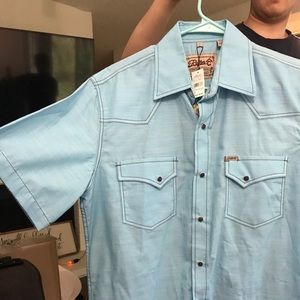 Rafter C cowboy collection premium quality